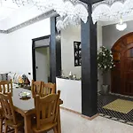 Marrakech Art