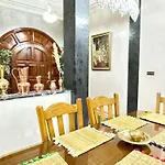Marrakech Art