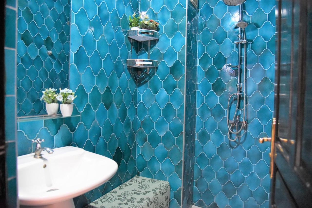 Appartement Marrakech Art Marrakesh