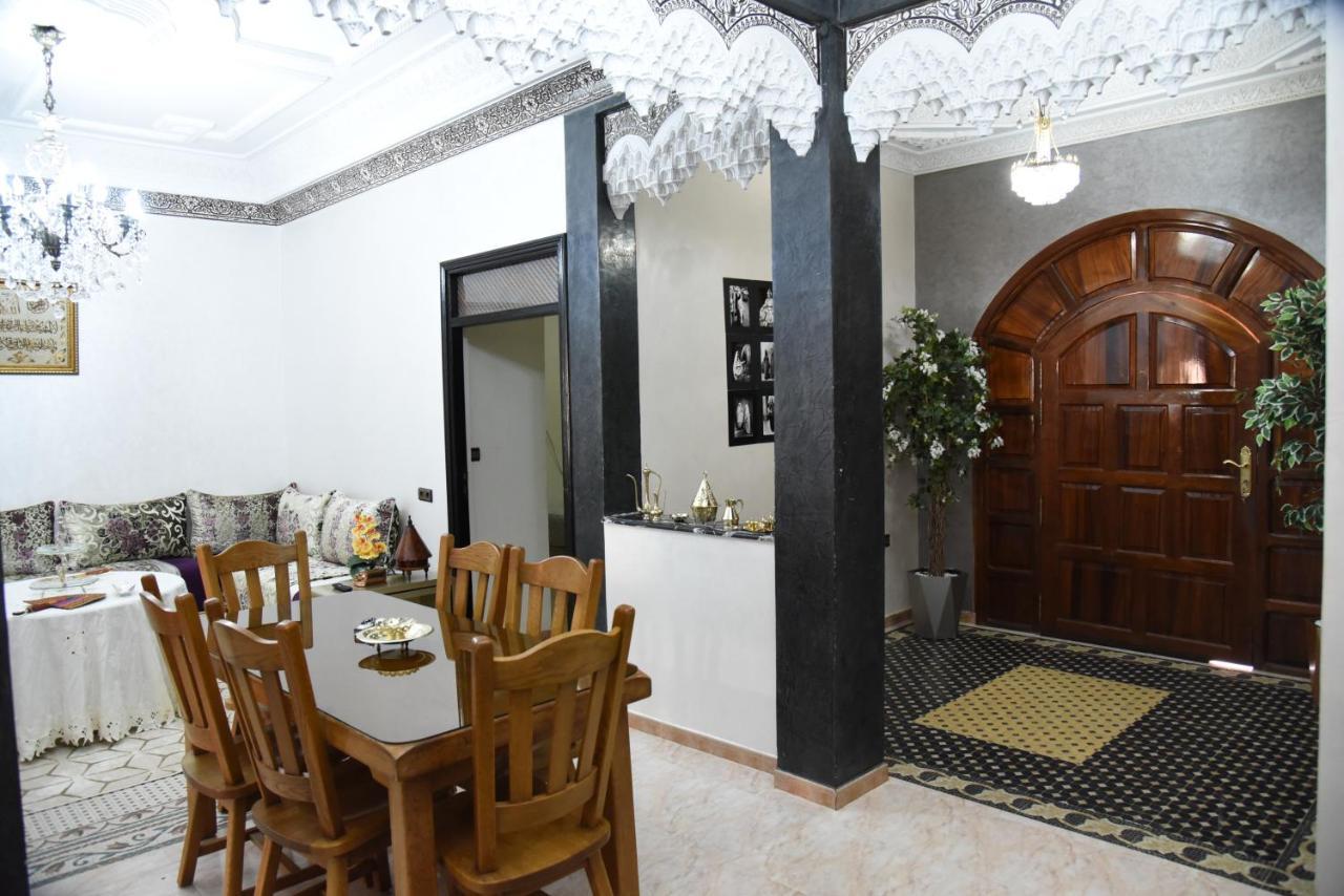 Marrakech Art