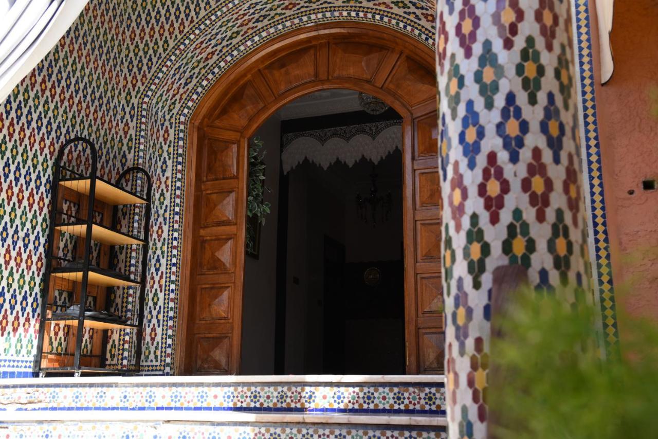 Marrakech Art * Marrakesh