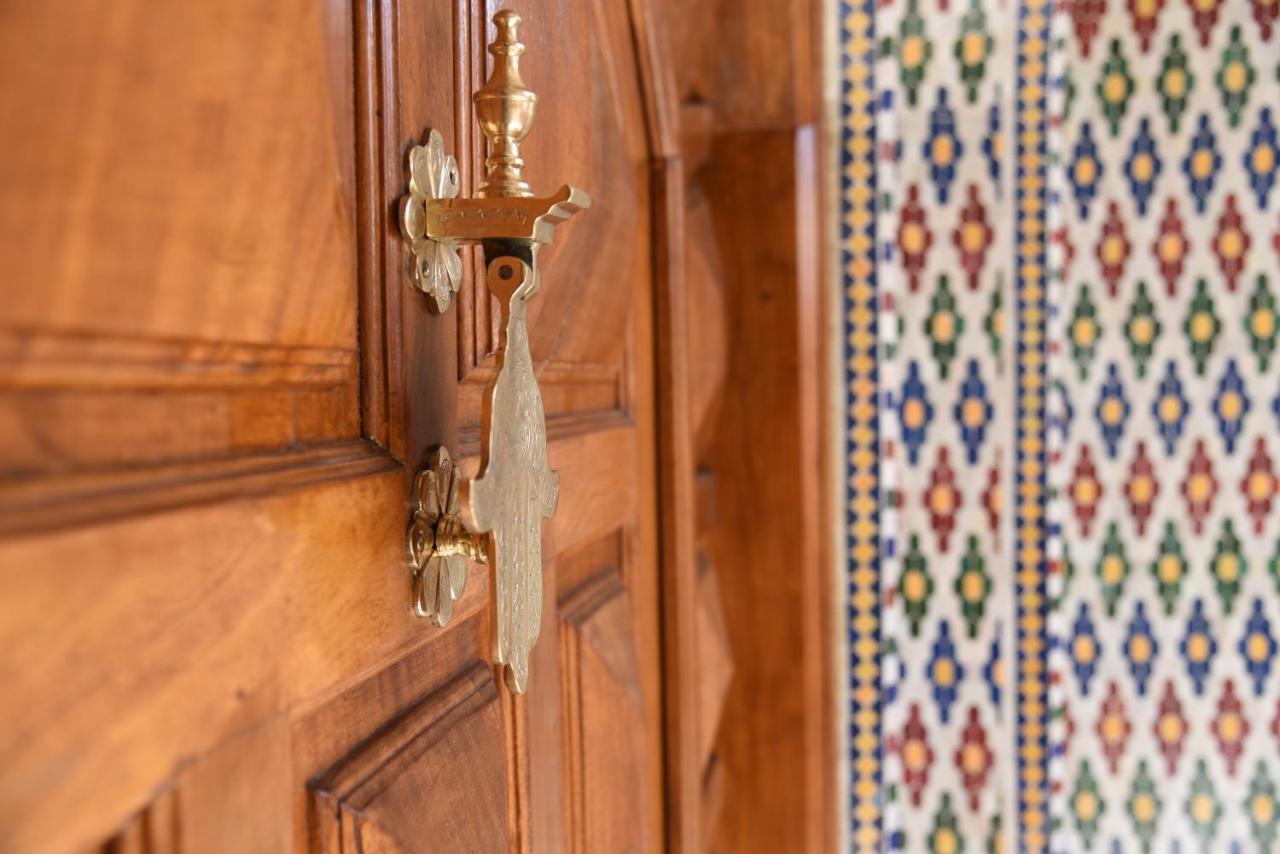 Marrakech Art *